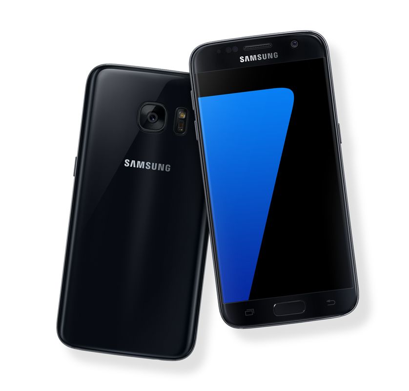 samsung s7 price carphone warehouse