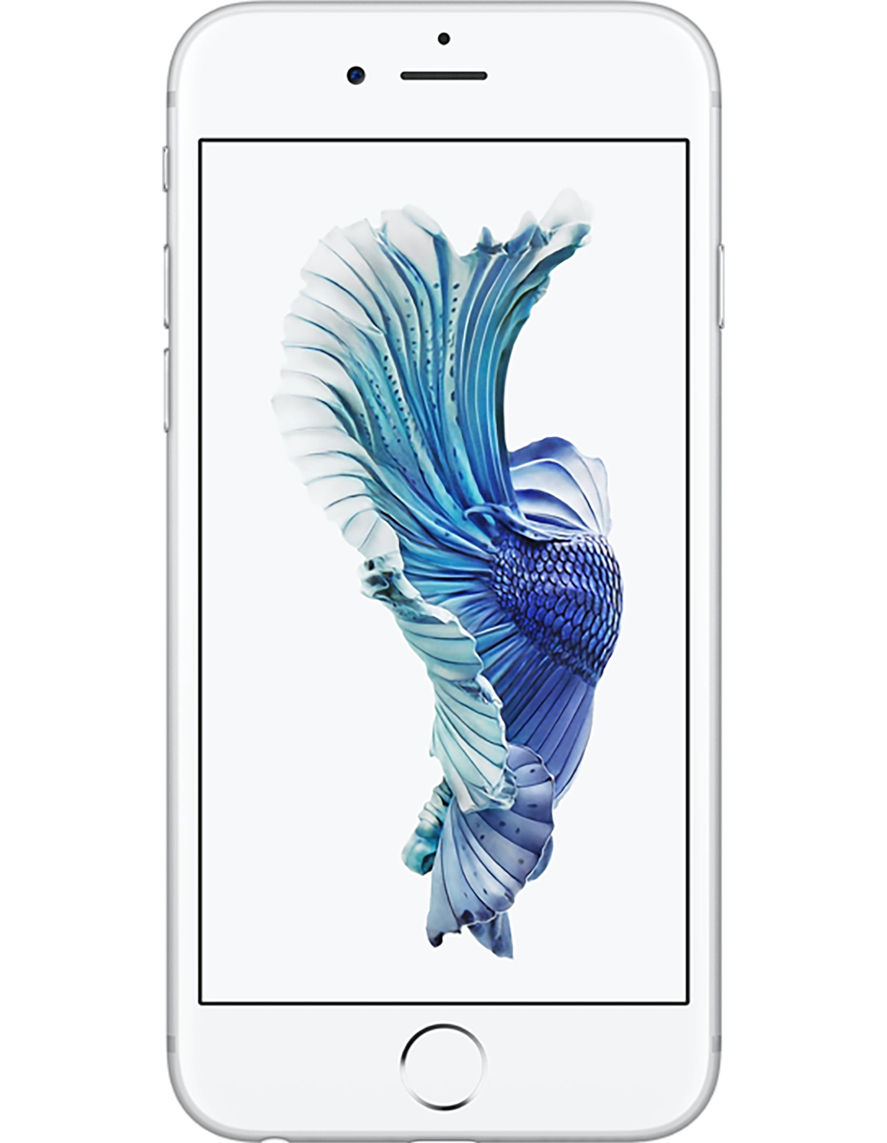 apple watch compatible with iphone 6s plus