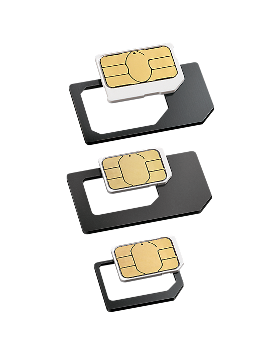 Возможности сим карт. SIM Mini Micro Nano. Nano-SIM (4ff). Mini SIM 2ff. Nano SIM на Mini SIM переходник.