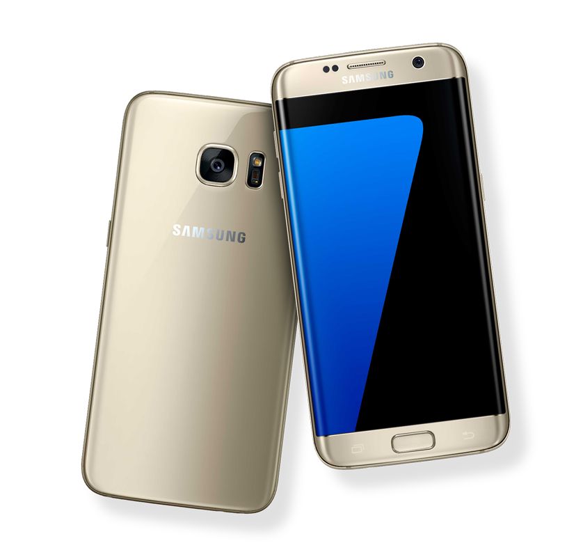 samsung s7 carphone warehouse