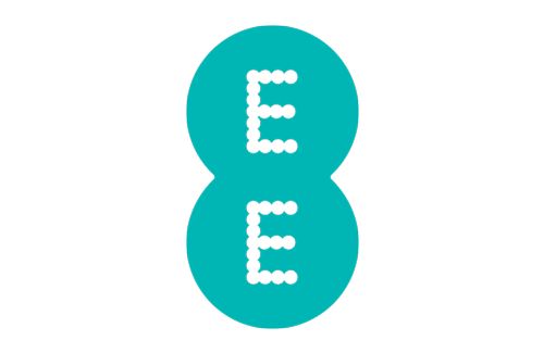 ee add to plan samsung watch